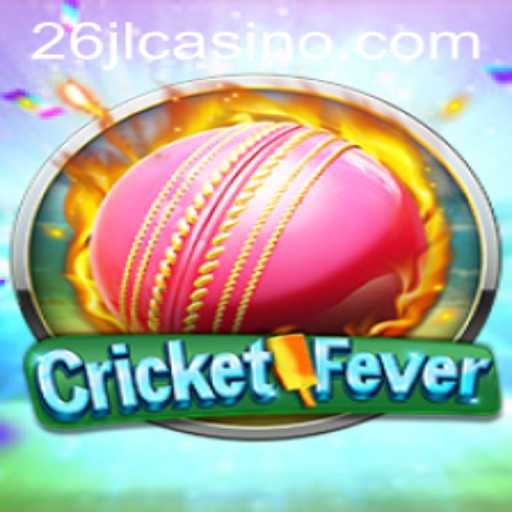 CricketFever: A Thrilling New Game Gripping the Gaming World