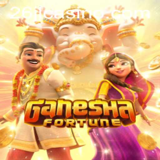 Exploring GaneshaFortune: The Intriguing Dynamics and Rules of Play