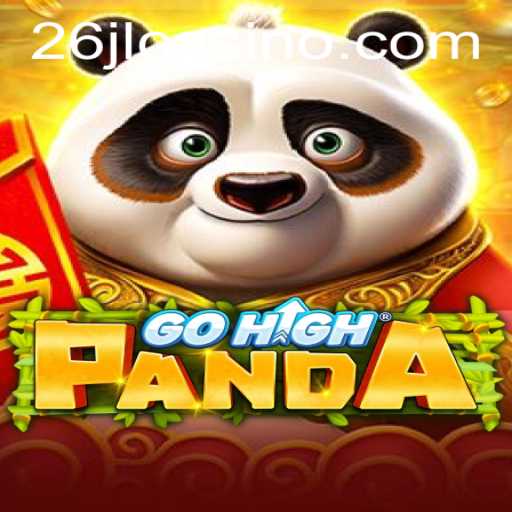 Discovering GoHighPanda: A New Leap in Casual Gaming