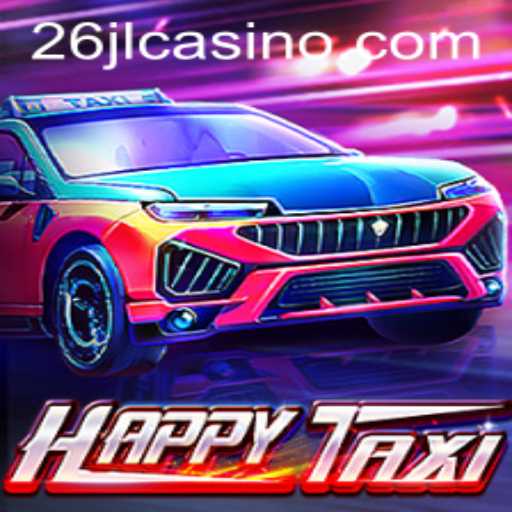 Explore the World of HappyTaxi: A Captivating Gaming Experience with a Twist