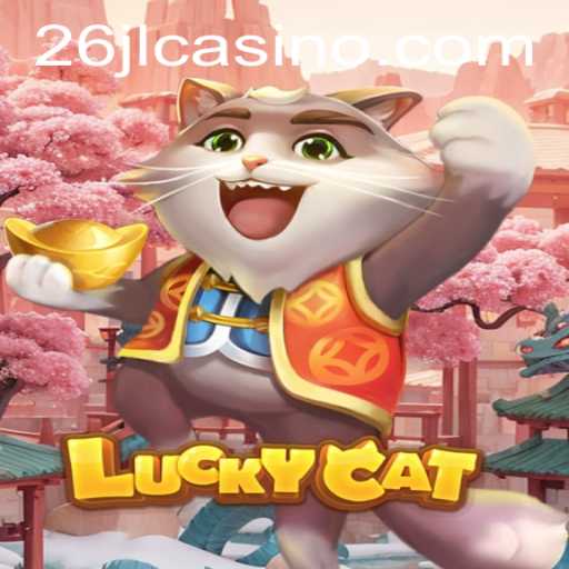 Explore the Fascinating World of LuckyCat: The Game of Thrills and Strategy