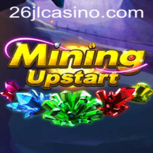 Exploring the MiningUpstart Game with the '26JL' Twist