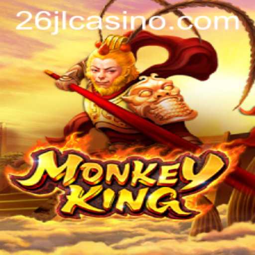 Exploring the Exciting Adventure of MonkeyKing: An In-Depth Look at Gameplay and Mechanics