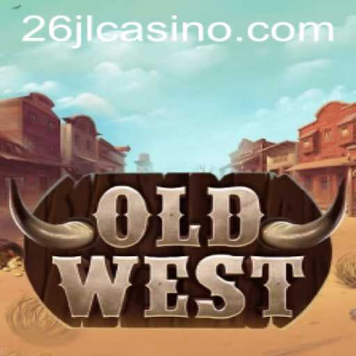 Exploring the Exciting World of OldWest: Game Description, Introduction, and Rules