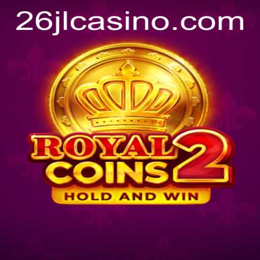 Explore RoyalCoins2: A Journey Through a Virtual Kingdom of Wealth and Strategy
