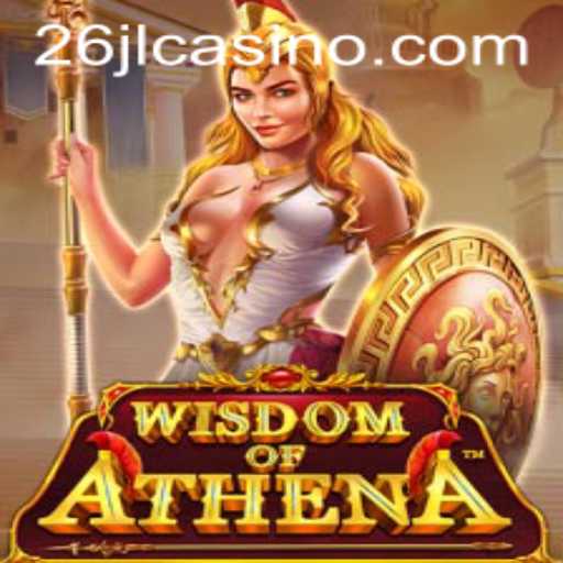 Unveiling WisdomofAthena: Embrace the Journey with 26JL